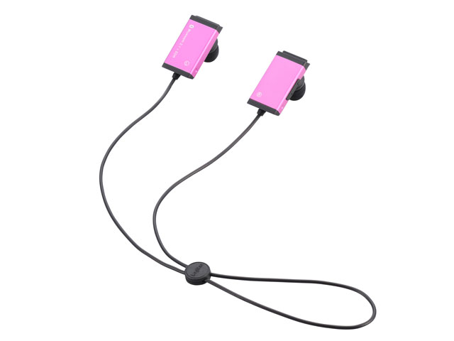 LBT-AVHP02PN [ピンク]