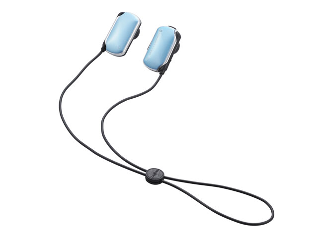 LBT-AVHP03ABU [ブルー]