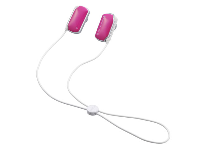 LBT-AVHP03APN [ピンク]