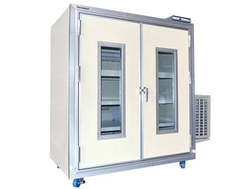 スーパードライ SDC-1502-1A