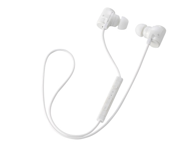 LBT-AVHP04AWH [ホワイト]