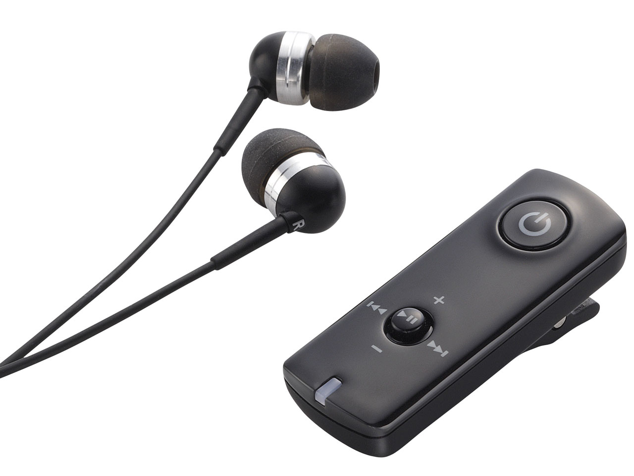 LBT-AVHP120BK [ブラック]