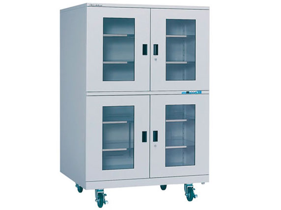 スーパードライ SDF-1704-0A