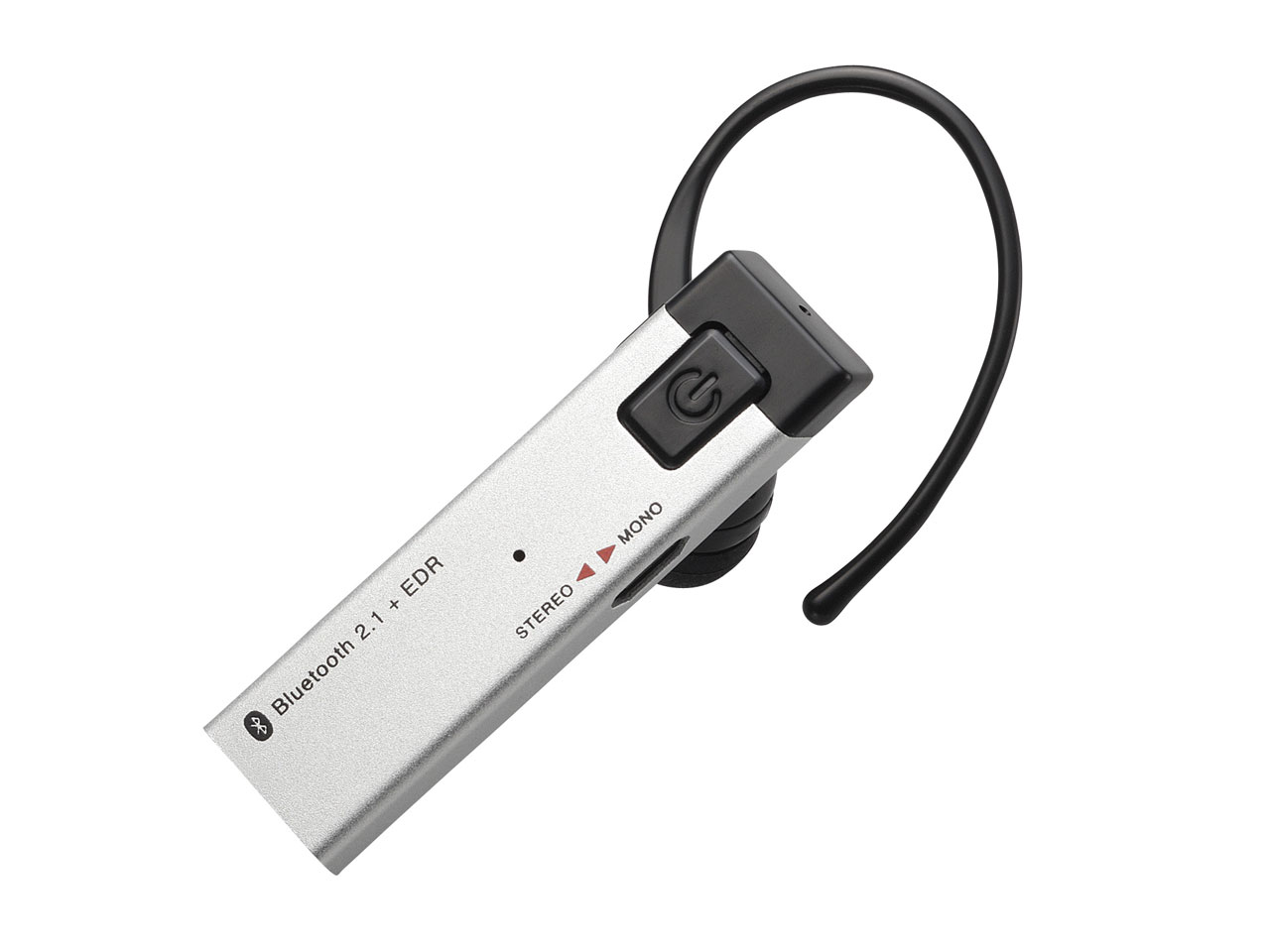 LBT-AVHPS02SV [シルバー]