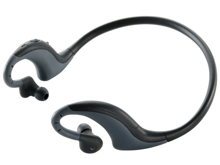 LBT-AVNB01ABK [ブラック]