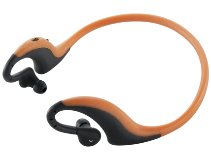 LBT-AVNB01ADR [オレンジ]