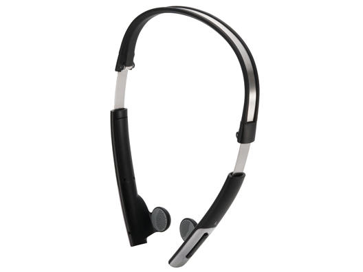 LBT-AVOH01ABK [ブラック]