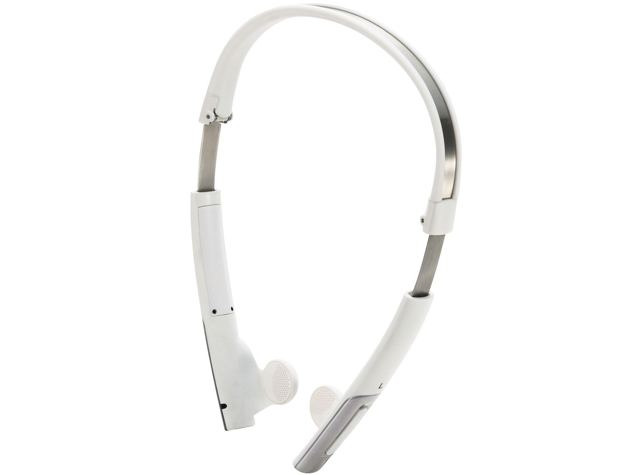 LBT-AVOH01AWH [ホワイト]