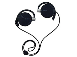 LBT-HP120C2BK [ブラック]