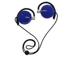 LBT-HP120C2BU [ブルー]