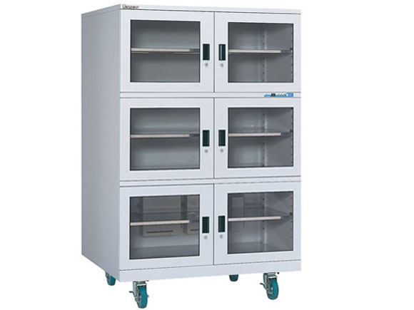 スーパードライ SDF-1706-0A