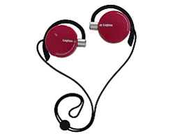 LBT-HP120C2PN [ピンク]