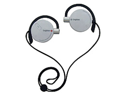 LBT-HP120C2WH [ホワイト]