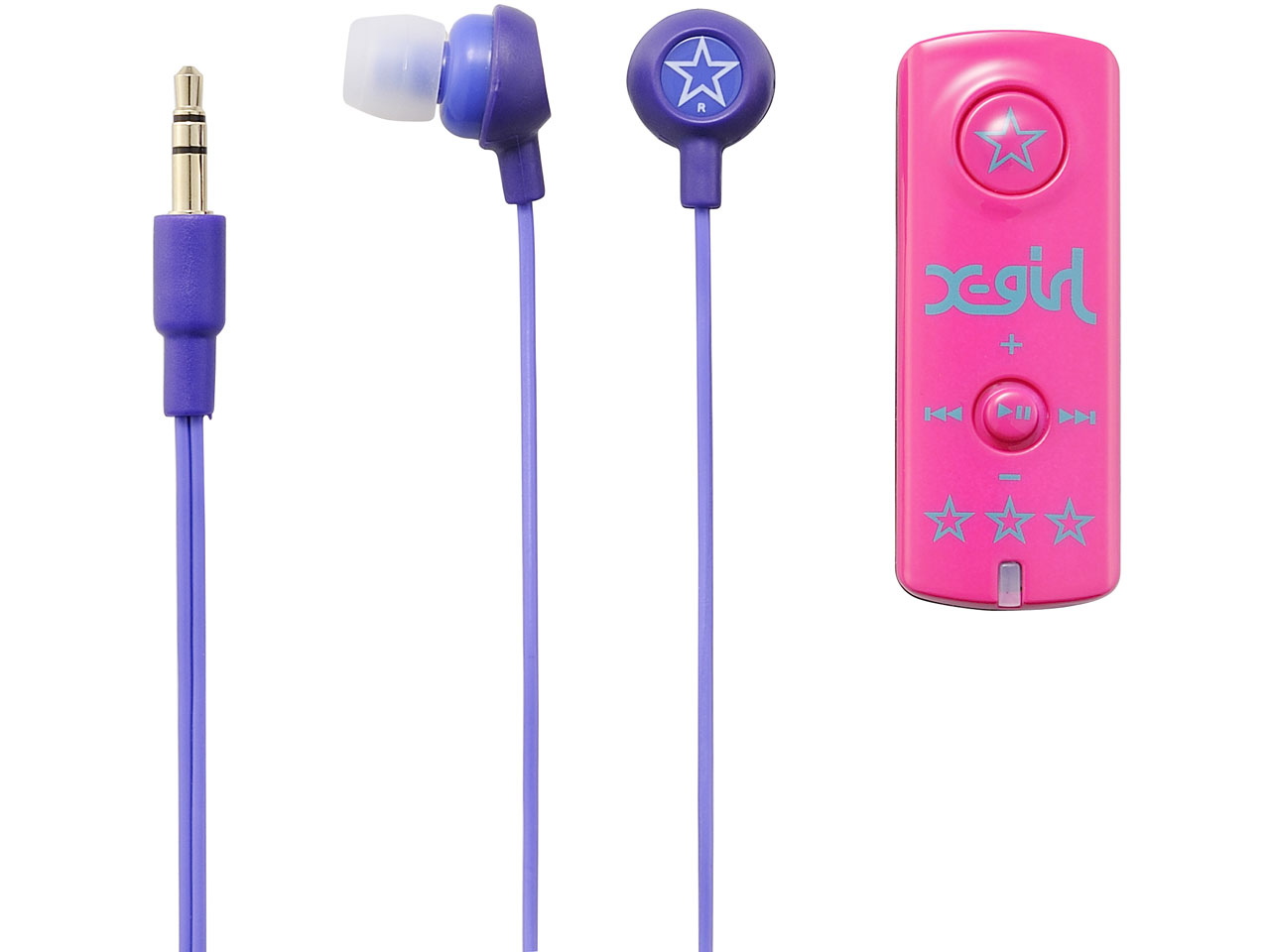 LBT-HP120XG1 [ピンク]