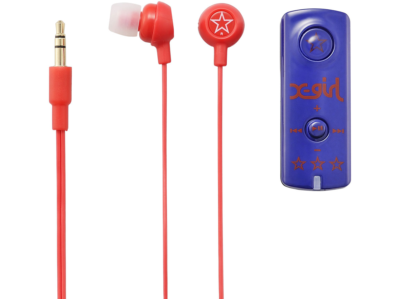 LBT-HP120XG2 [ネイビー]