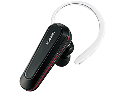 LBT-HPS03BK [ブラック]