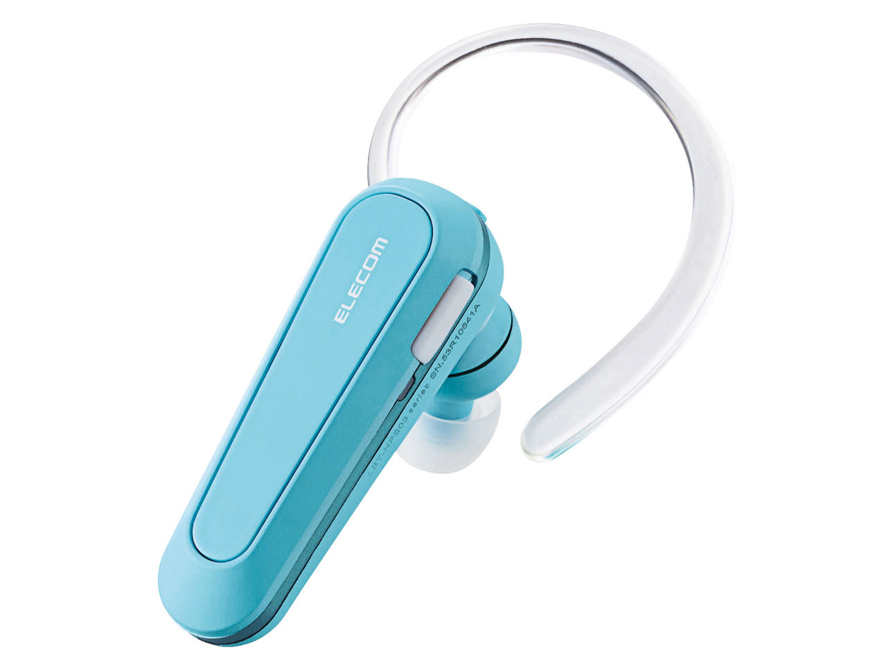 LBT-HPS03BU [ブルー]