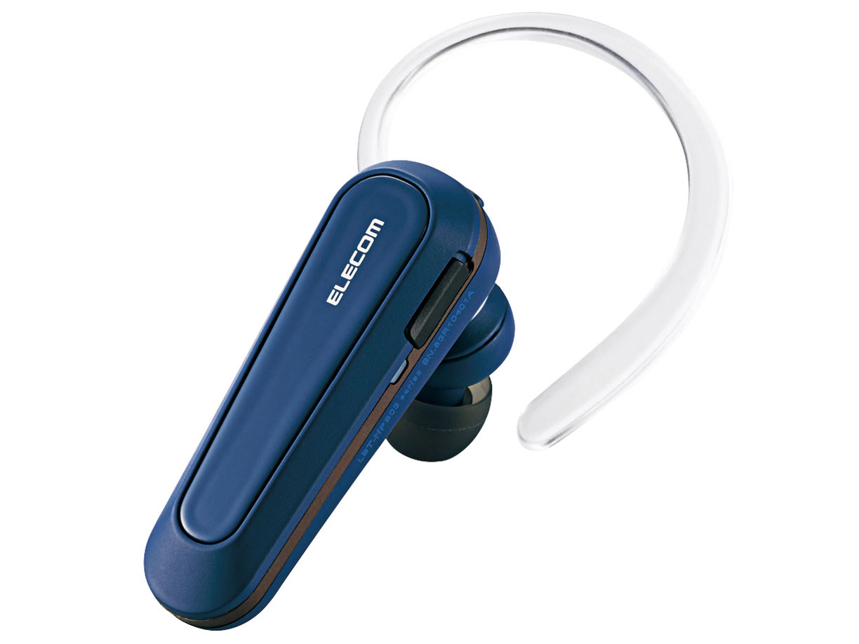 LBT-HPS03NV [ネイビー]