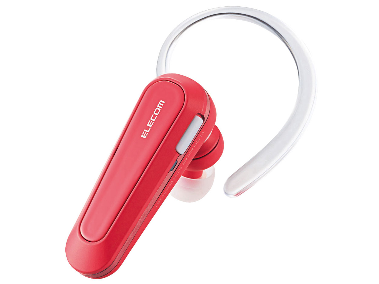 LBT-HPS03PN [ピンク]