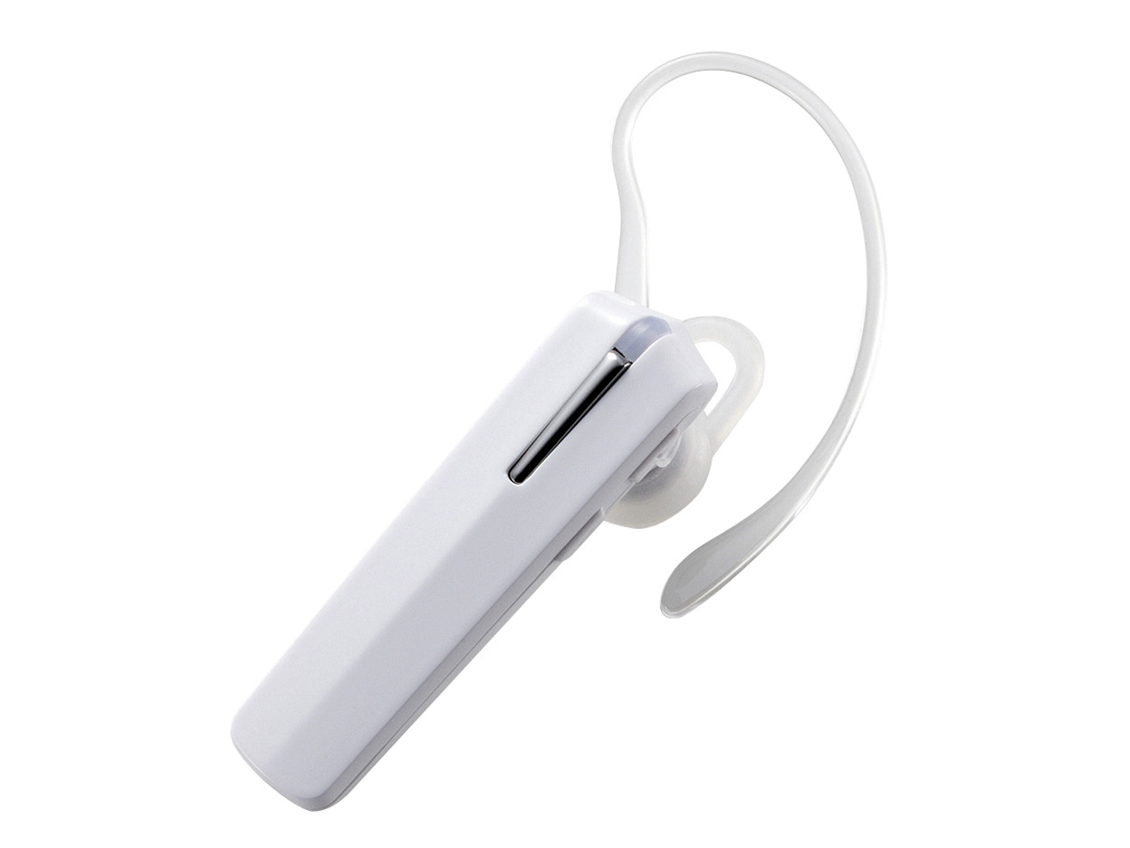 LBT-HS08HMPWH [ホワイト]