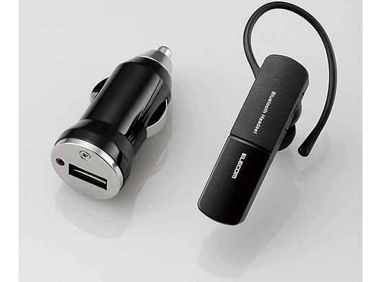 LBT-HS10CBK [ブラック]