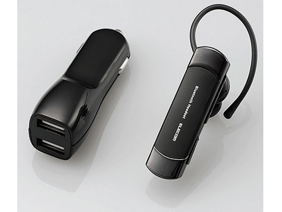 LBT-HS20MCBK [ブラック]