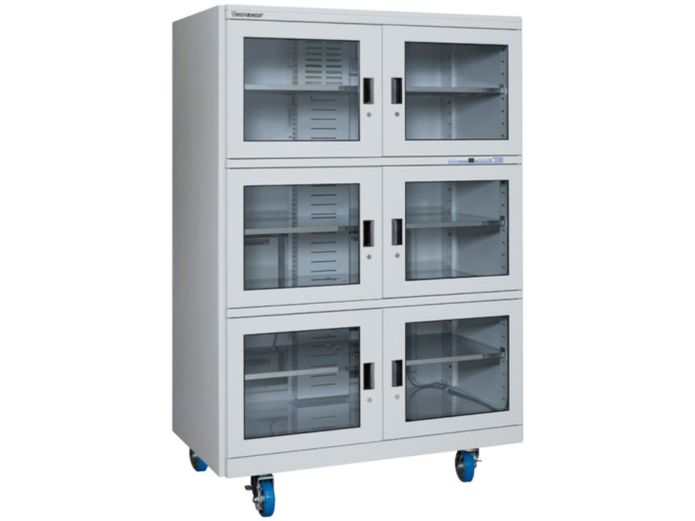 スーパードライ SDM-1206-1A