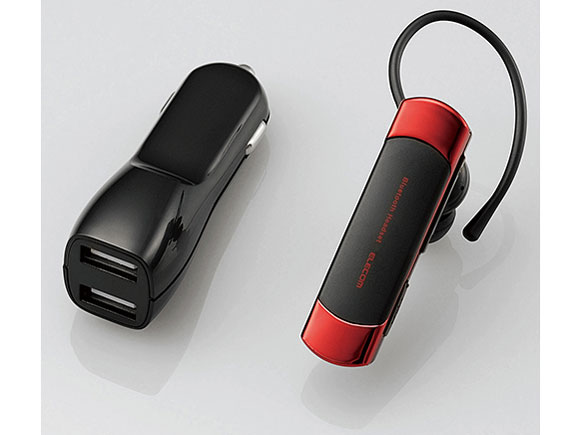 LBT-HS20MCRD [レッド]