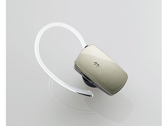 LBT-HS400MGD/N [ゴールド]