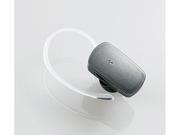 LBT-HS400MSV/N [シルバー]