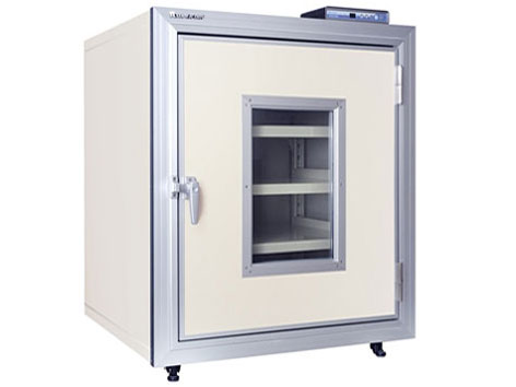 スーパードライ SDM-701-1A