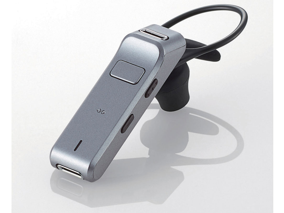 LBT-HS60MPGM [ガンメタリック]