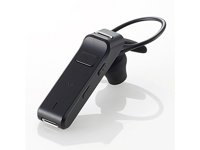 LBT-HS60MPXBK [ブラック]