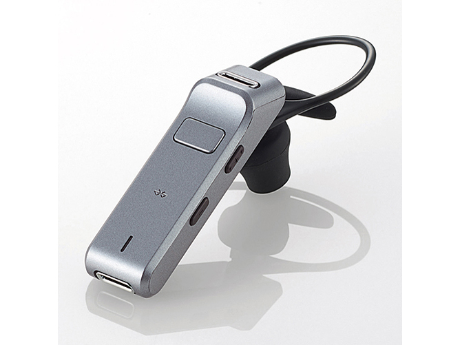 LBT-HS60MPXGM [ガンメタリック]