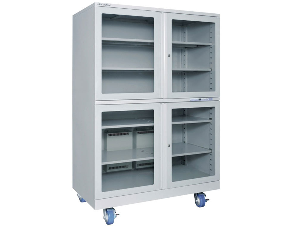 スーパードライ SDU-1204-0A