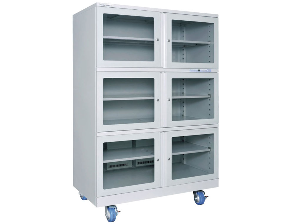 スーパードライ SDU-1206-0A