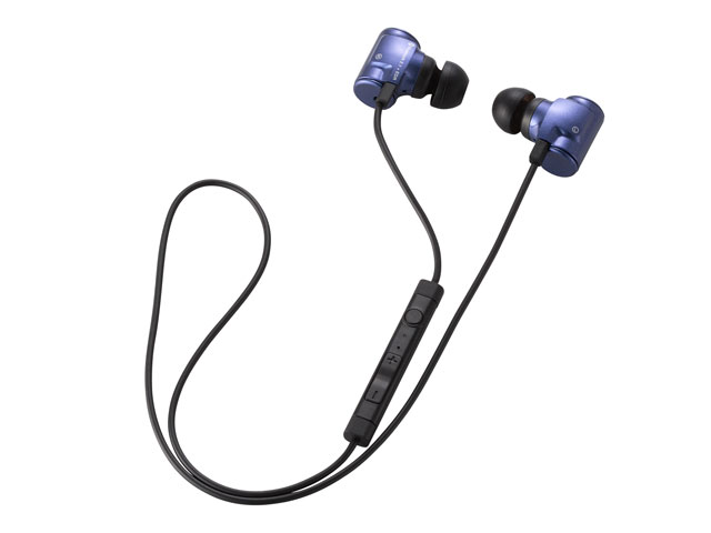 LBT-MPHP04ABU [ブルー]