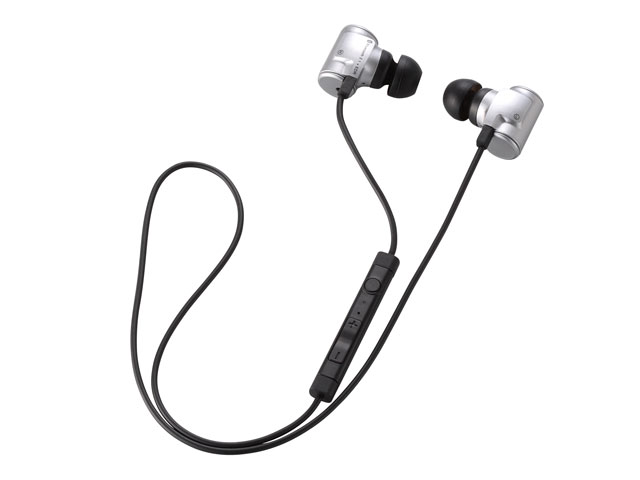 LBT-MPHP04ASV [シルバー]