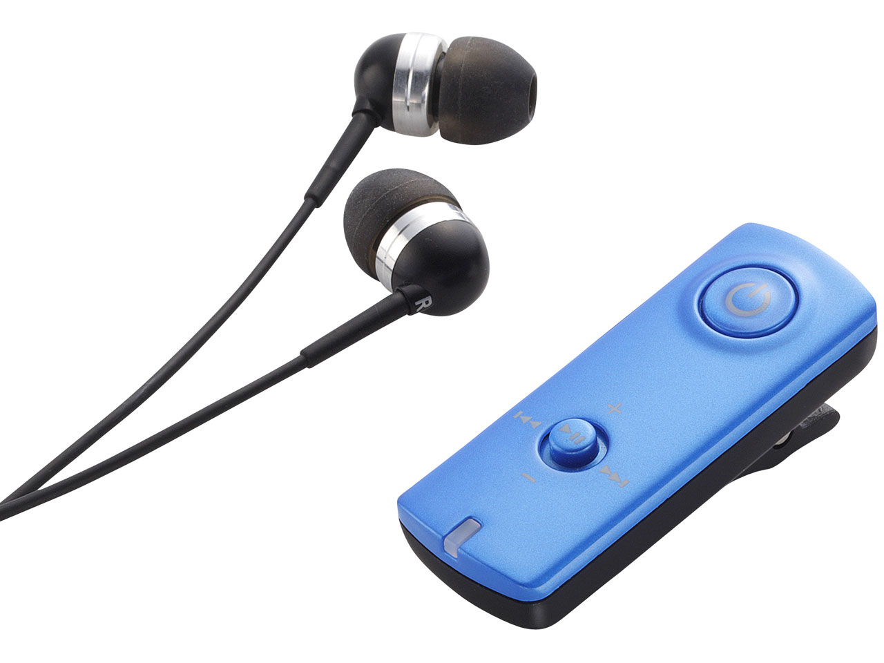 LBT-MPHP120BU [ブルー]