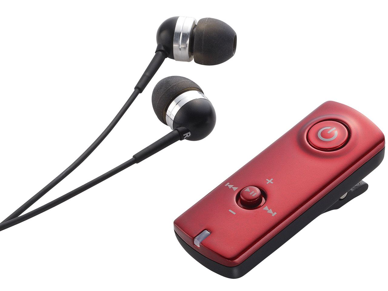 LBT-MPHP120RD [レッド]