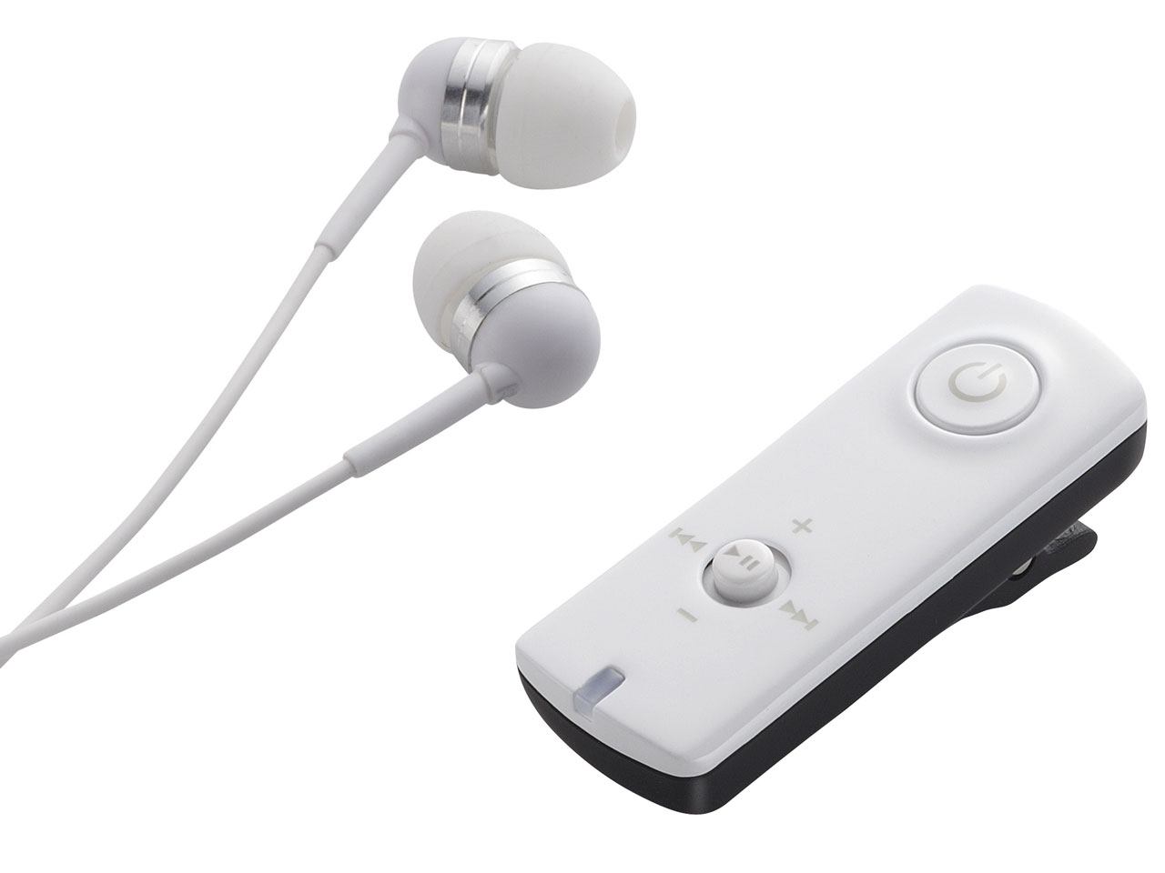 LBT-MPHP120WH [ホワイト]