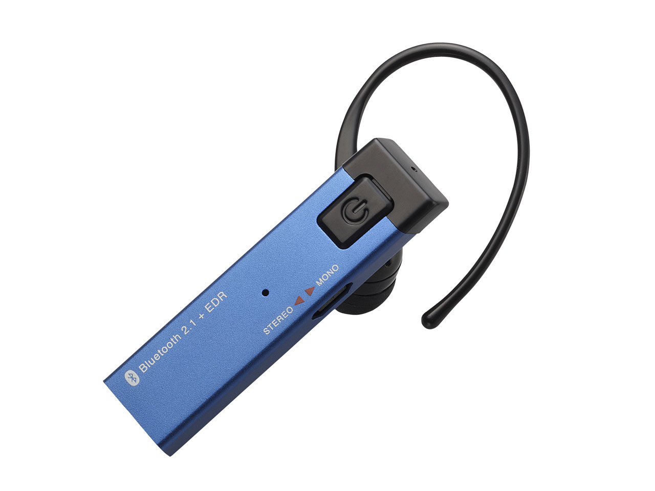 LBT-MPHPS02BU [ブルー]