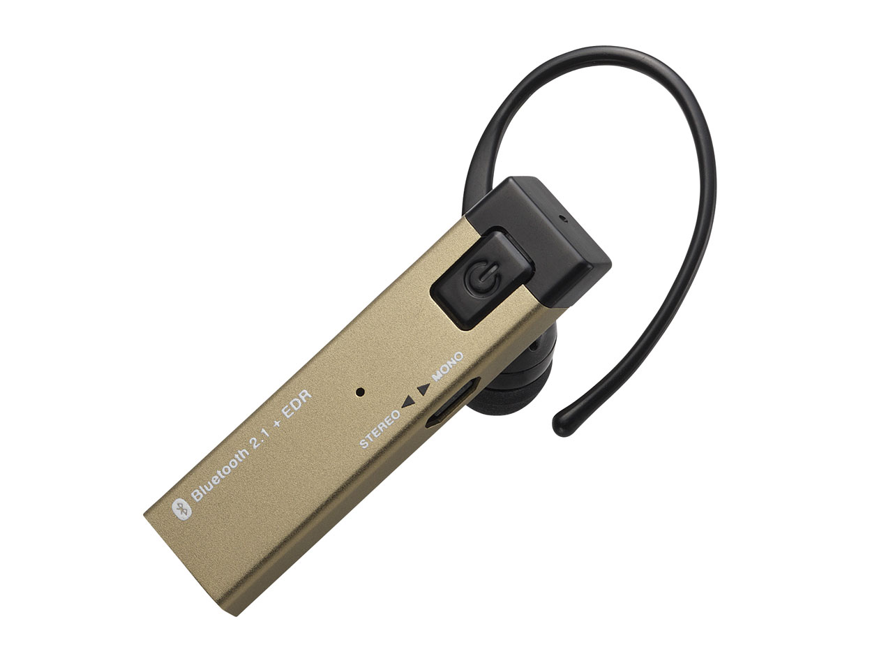 LBT-MPHPS02GD [ゴールド]