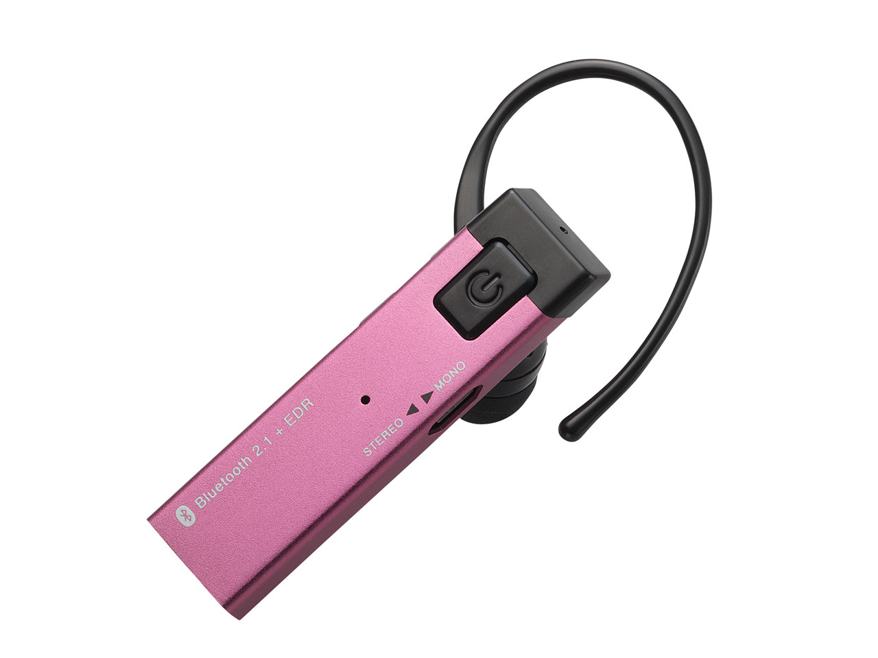 LBT-MPHPS02PN [ピンク]