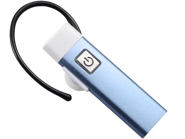 LBT-MPHS02BU [ブルー]