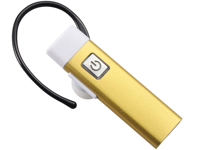 LBT-MPHS02GD [ゴールド]