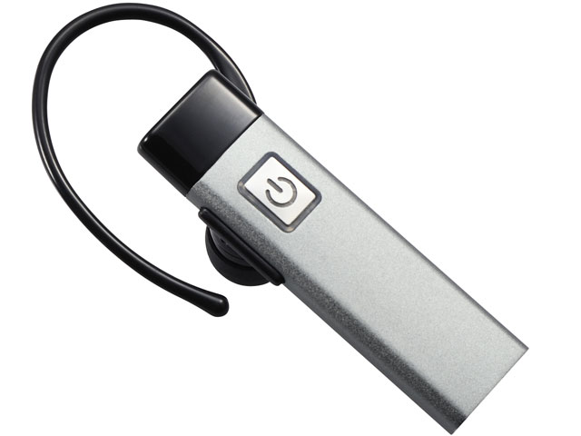 LBT-MPHS02SV [シルバー]