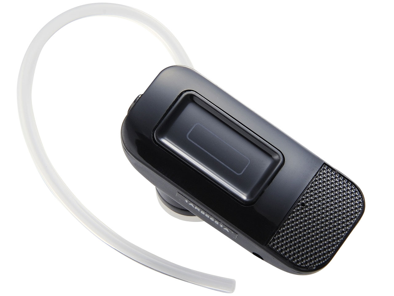 LBT-MPHS03BK [ブラック]