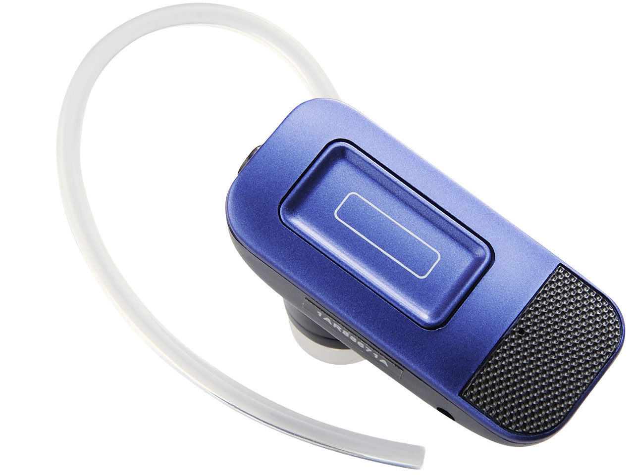 LBT-MPHS03BU [ブルー]