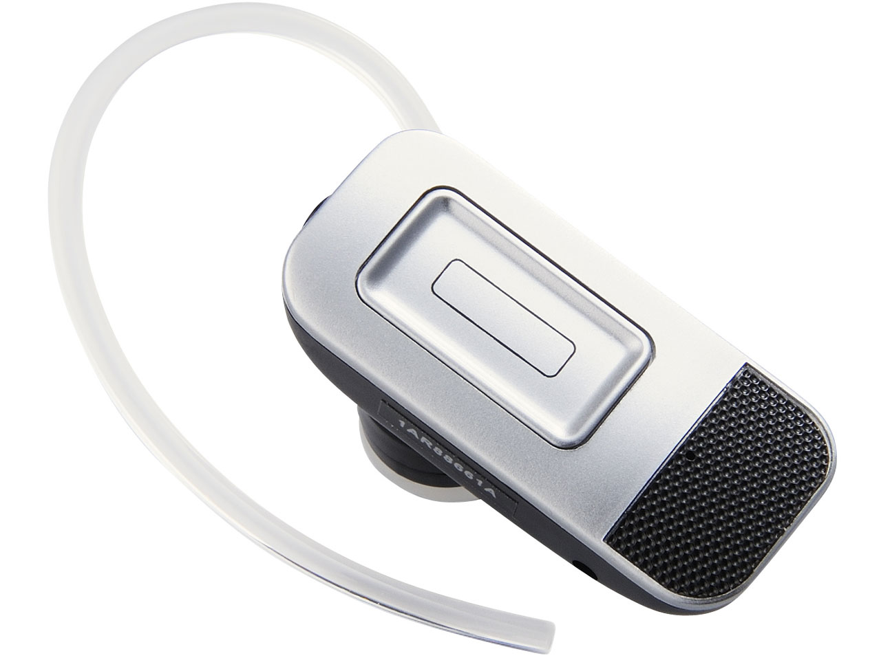 LBT-MPHS03SV [シルバー]